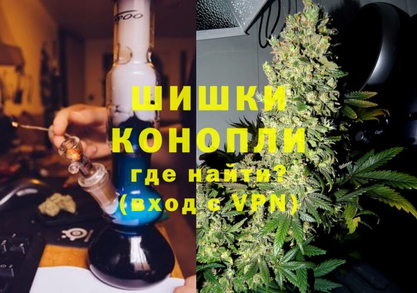 круглые Зеленодольск