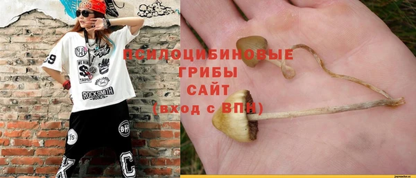 круглые Зеленодольск