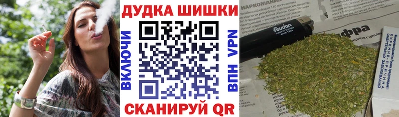 Купить закладки  Истра  Бошки марихуана план 
